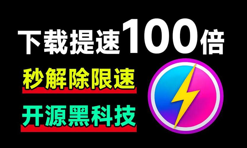 OpenSpeedy官网下载免卡密