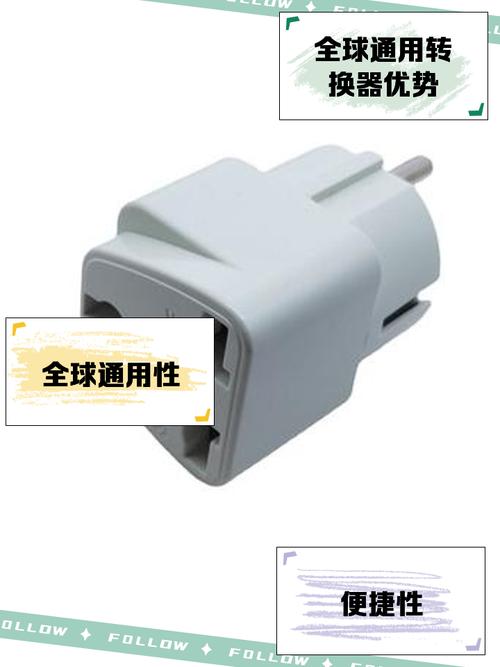 nsz转换器安