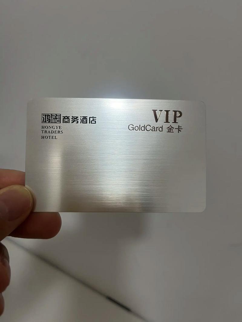 知巷包vip无限能量无广告版