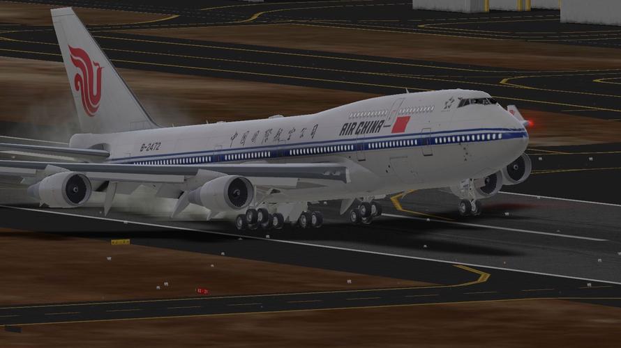 rfs210中文版