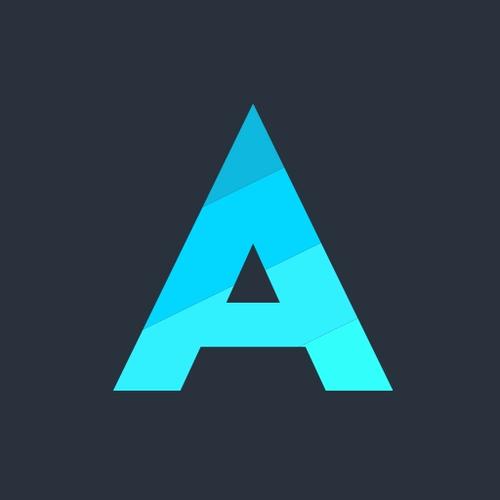 aloha浏览器VIP专业版
