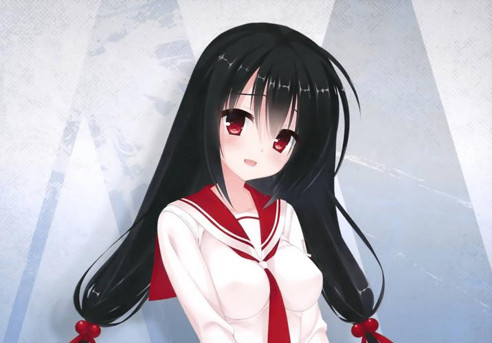 COPYMANGAORY拷贝漫画彩色版免付费版