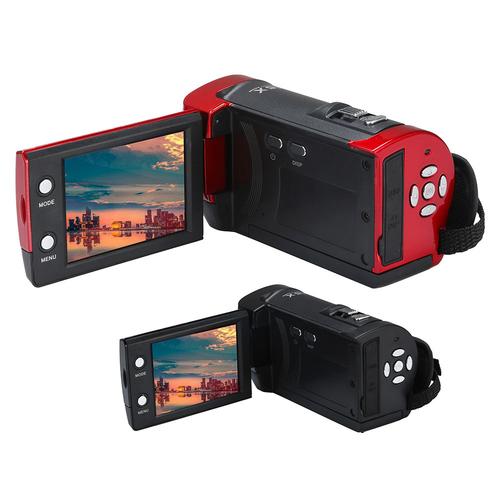 CameraConnect版本29013