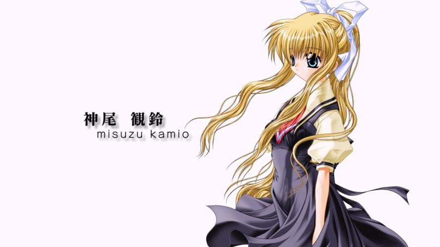 AIR汉化手机版