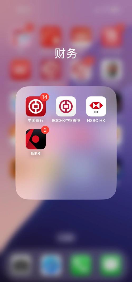 ibkr安卓版