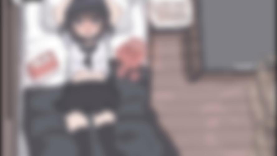 妹妹做实验v2