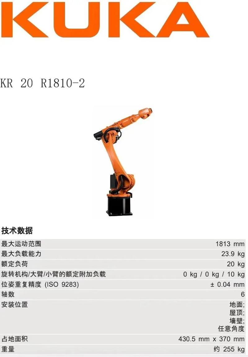 库20
