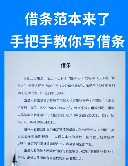 速易借是真的假永久会员版