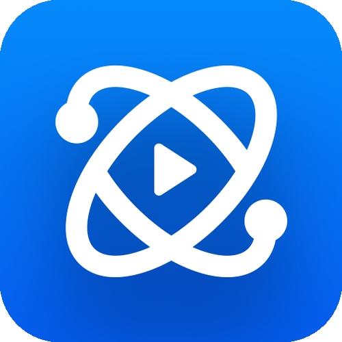 宽带TV