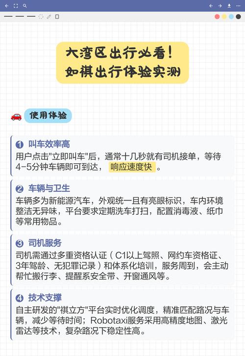 如祺出行车主历史版本测试