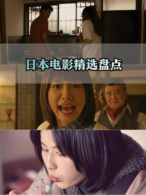 夸克永不升级版本免费高清影视
