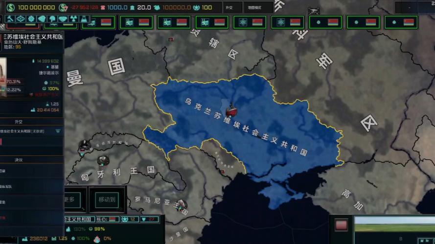 文二mod大全TNO