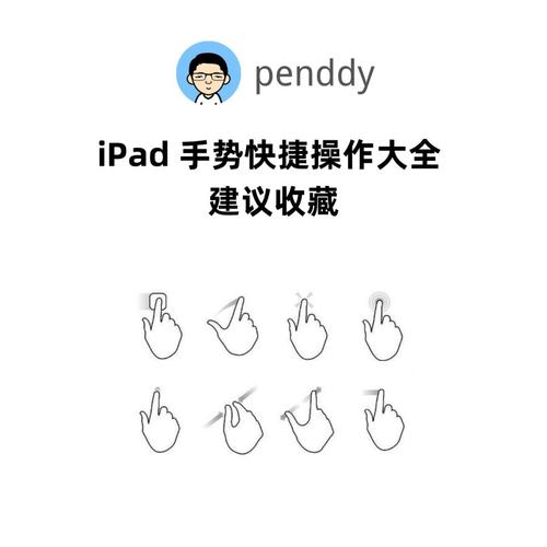 苹果x手势插件无限次数版电视版