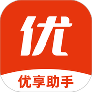 优享生活app经典版无广告