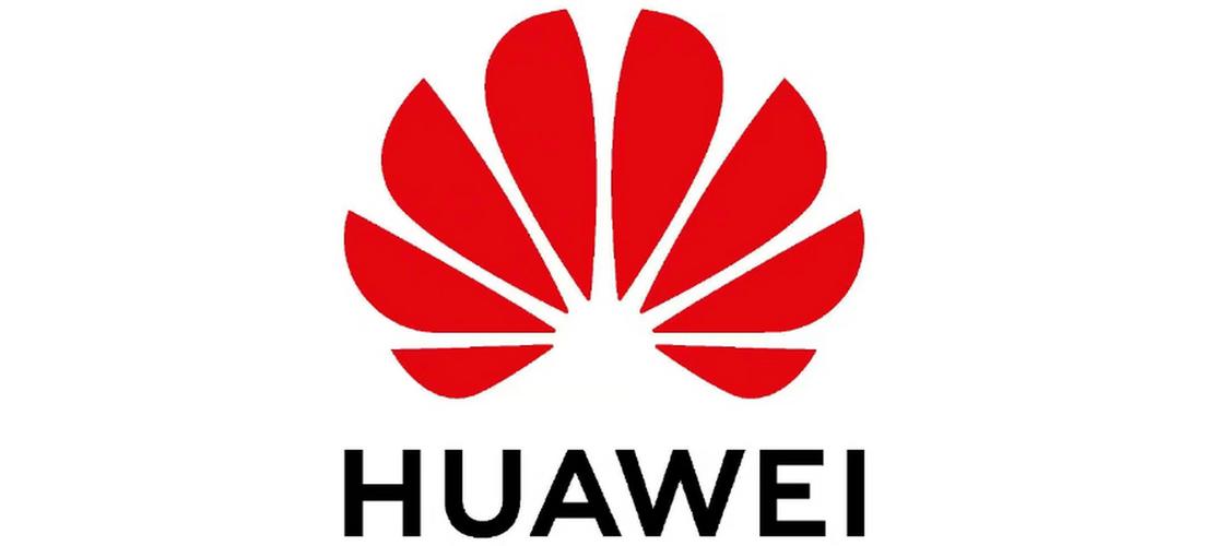 华为 图标无限版