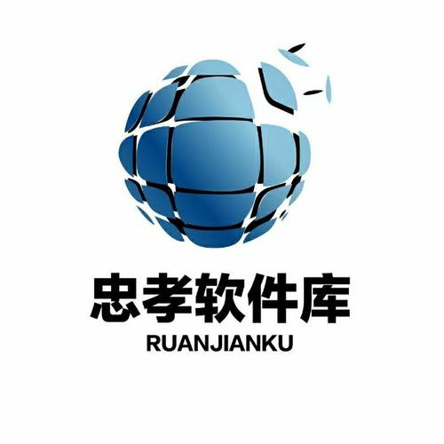 忠孝库蓝奏云