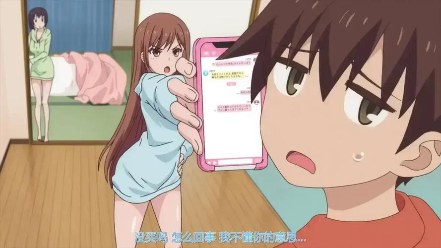 overflow樱花动漫经典版无广告新春版