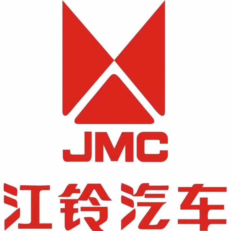 JMC官方入口免费国语