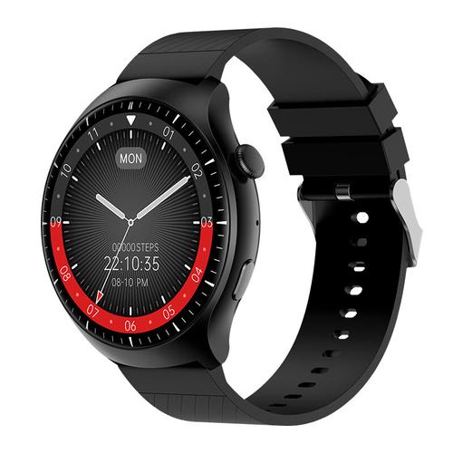 lewatch