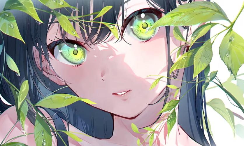 漫天星漫画免费漫天星漫画免费