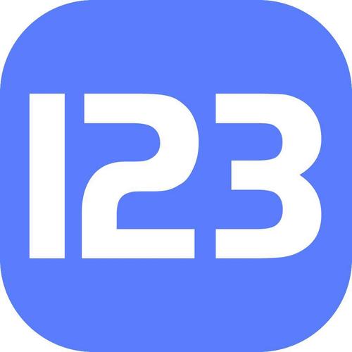 123云盘vi