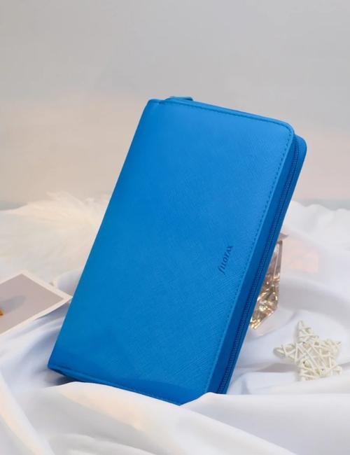 YBOX最新蓝vip