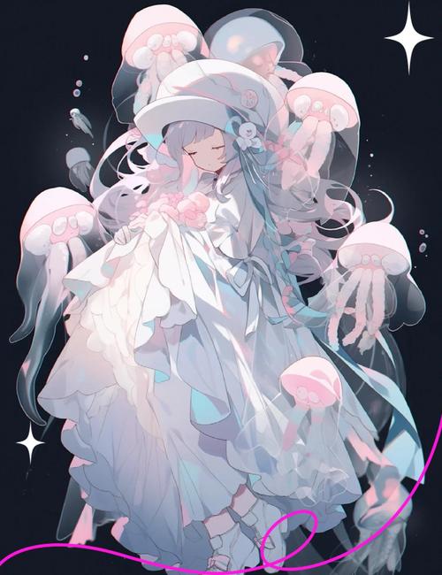 水母动漫官方平台网站