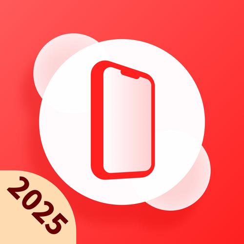 banluapk官方下载中文经典版无广告