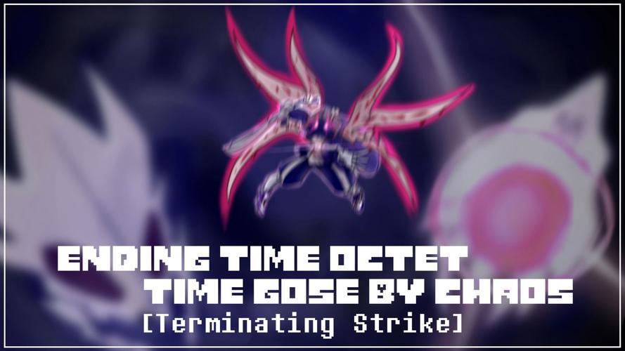 TimeTre最新版永久会员app