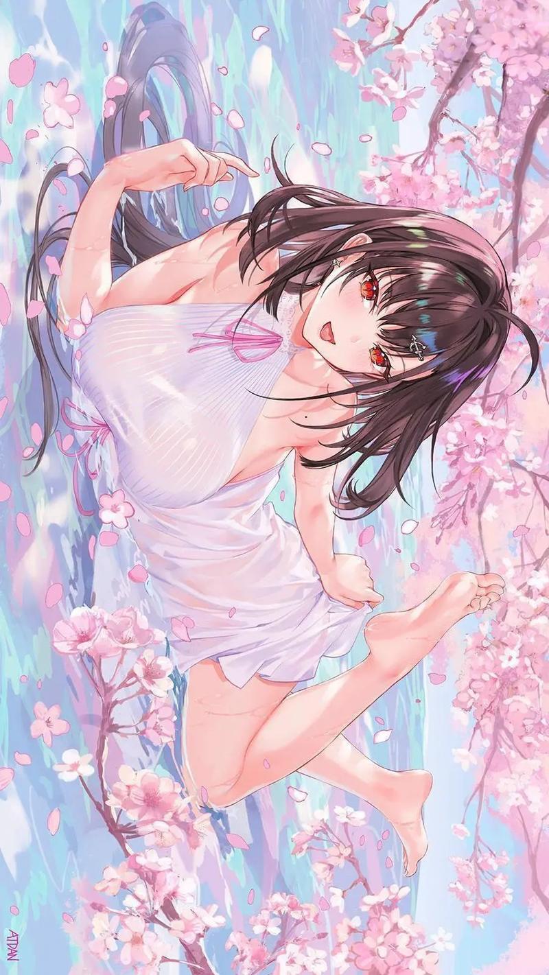 B次元链接完美版