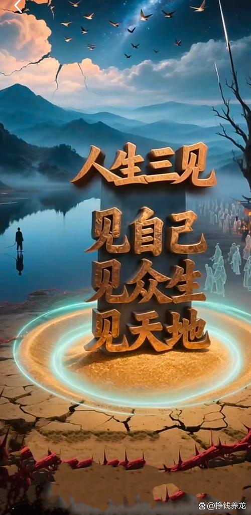 悟道助手【附视频