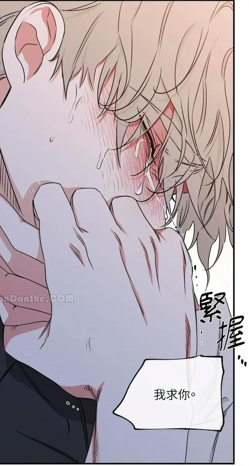 台漫测试新版