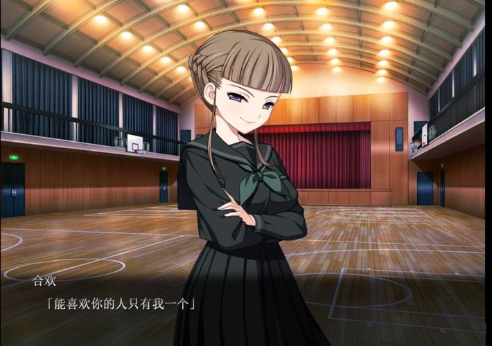euphoria模拟器破解无限配额