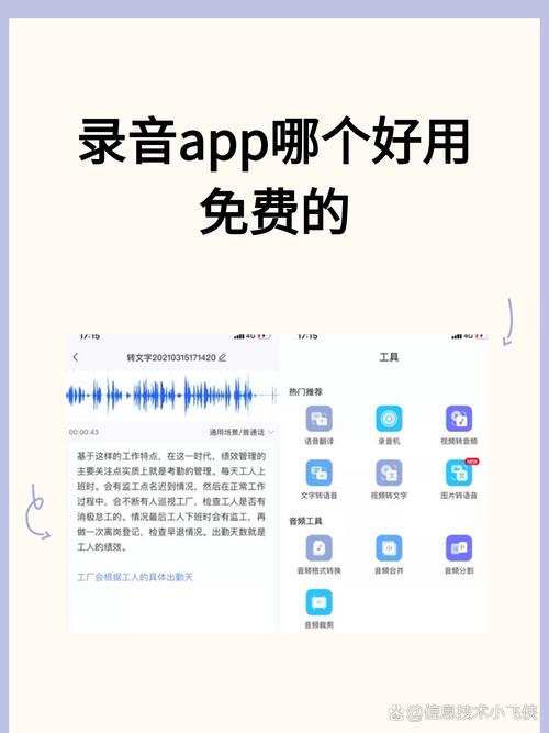 免费内录音频软件免费版
