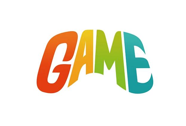 game官方正