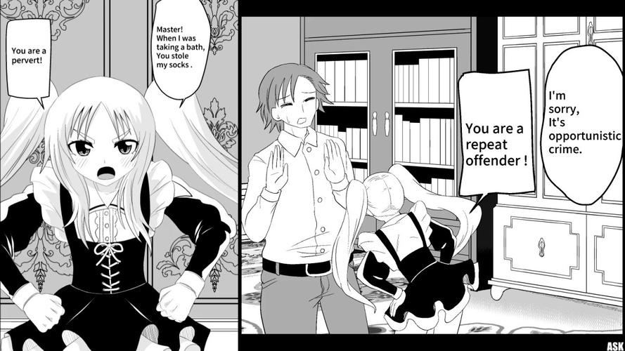 Giantess漫画网页版原版