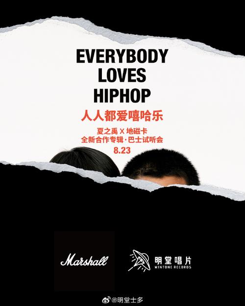 lovespo