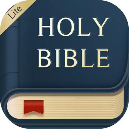 今日圣经apkHD版