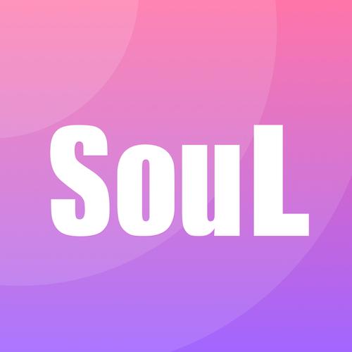 soul破解版无限vip最新版彩色极速版修复完整版