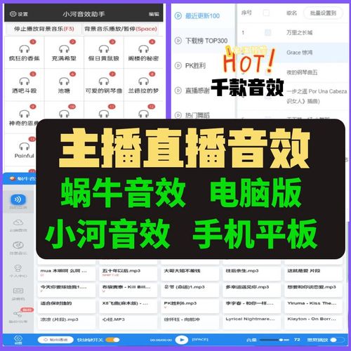 蜗牛助手脚本高清版