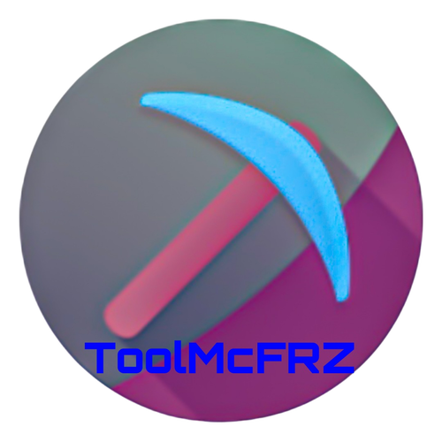 toolbox支持121版本MOD版