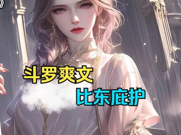 斗罗玉转不乐奇遇大意的比东3最新章节免费