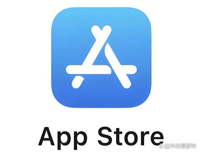 applestore官网完整版
