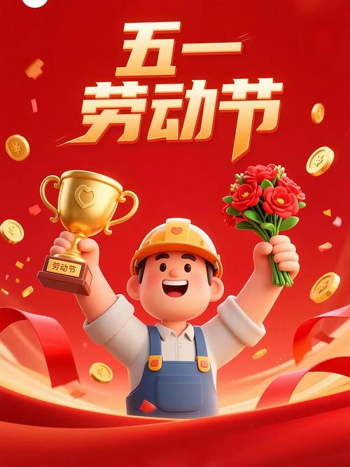 五一动漫提速版