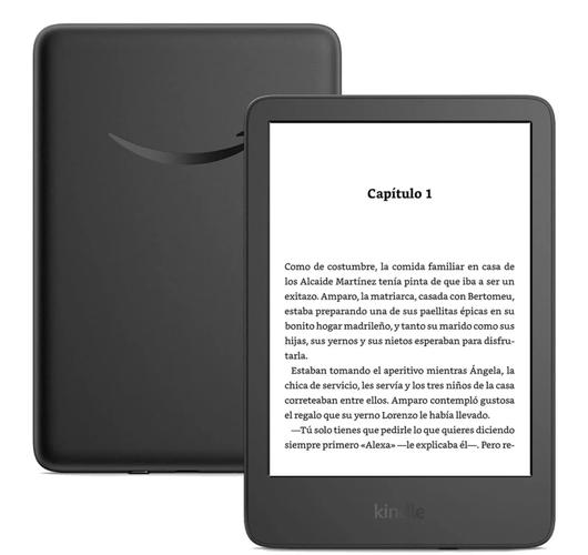kindle国际版包永久免费未删减