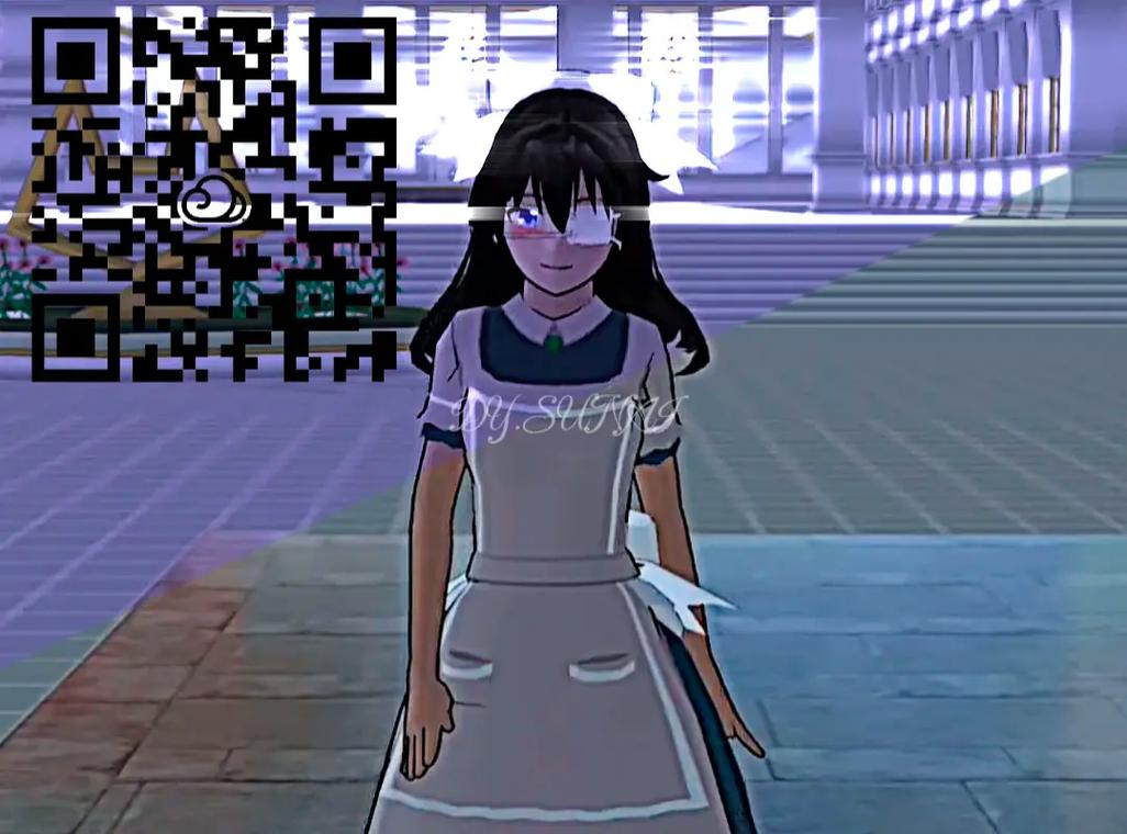 am画质