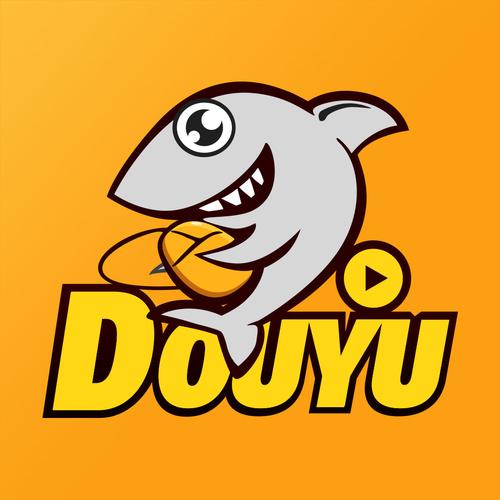斗鱼TV电视版v301