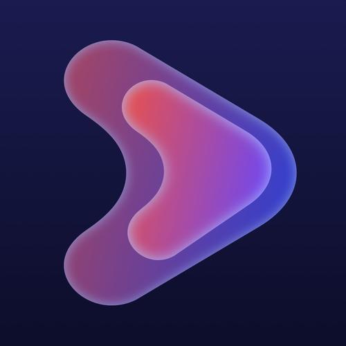 Mdapp03tv