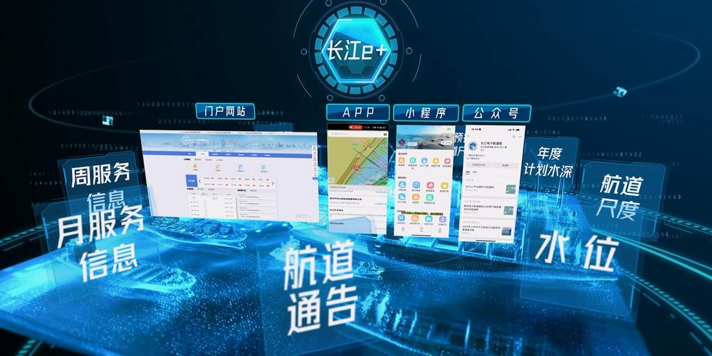 2022最新智慧引航