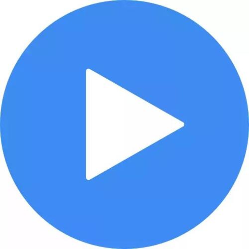 MX播放器版